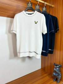 Picture of Fendi Sweaters _SKUFendiM-3XL11Lr26245026